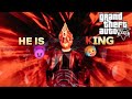 ZED IS KING 😈🥵|SUSPENSE REVEAL|GTA 5|@MakerGamesOfficial #makergames #trending #gta5 #edit