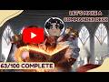 Let's Make A Community Deck Together!