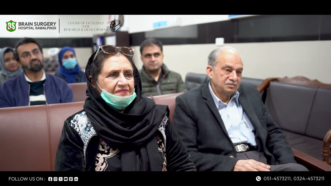 Center of Excellence for Research & Development