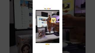 Mere Mob M Meri Hi Pic Nhi H