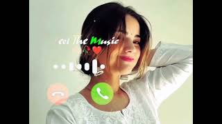 Download Lagu New Ringtone |Mp3 Ringtone |HindiRingtone||caller tune |romantic ringtone |#ringtone MP3 Download Lagu New Ringtone |Mp3 Ringtone |HindiRingtone||caller tune |romantic ringtone |#ringtone MP3