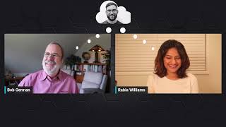 App Camp - Extend your Azure solution in Microsoft Teams