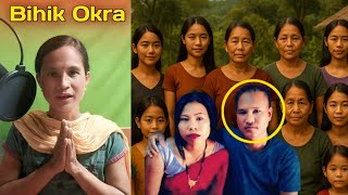 Download Lagu Bihik 21 Jona | Bwsai Khar Thang Jak MP3 Download Lagu Bihik 21 Jona | Bwsai Khar Thang Jak MP3