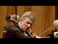 C saintsans concerto for violoncello and orchestra nr 1  wko heilbronn  case scaglione live