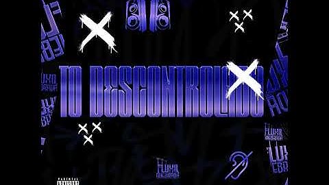 Thumbnail of To descontrolado