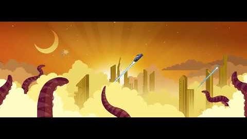 Starbound - An Introduction