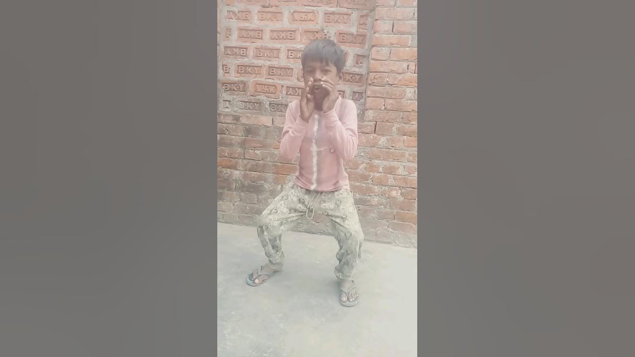 Hamare Desh Ke Pradhanmantri Ka Naam Kya H ai funny comedy YouTube hamare-desh-ke-pradhanmantri-ka-naam-kya-h-ai-funny-comedy-youtube