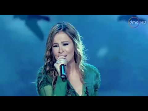 وبصراحه الدنيا بتغير كارول سماحه اشترك ف القناه ليصلك كل جديد