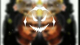 Gunna  Back To The Moon bass Boosted