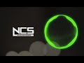 Coopex - I Miss You [NCS 10 HOURS]