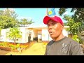 Its Gintu RESPOND TO A CALL FROM DEE MWANGO THAT SHOCKS EVERYONE Its Gintu RESPOND TO A CALL FROM DEE MWANGO THAT SHOCKS EVERYONE