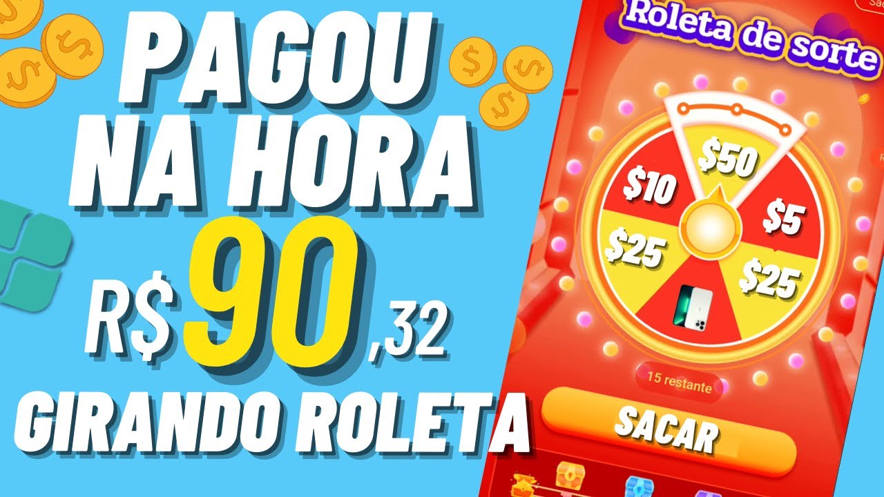 jogo roleta cassino