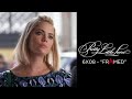 Pretty Little Liars - Hanna Warns Ashley About 'A'/Charles & The Carissimi Group - 