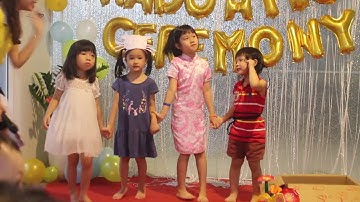 Câu chuyện bên thùng giấy