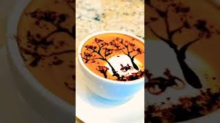 කොහොමද ඒකේ ලස්සන..??අනිවා බලන්න.. laiya srilanka shorts coffee coffeelover colombo cofeetime