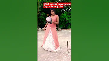Song Hindisong Jiskeaanesemukammalhogayithizindagisong Love Tereliyehumhaijiye Da 