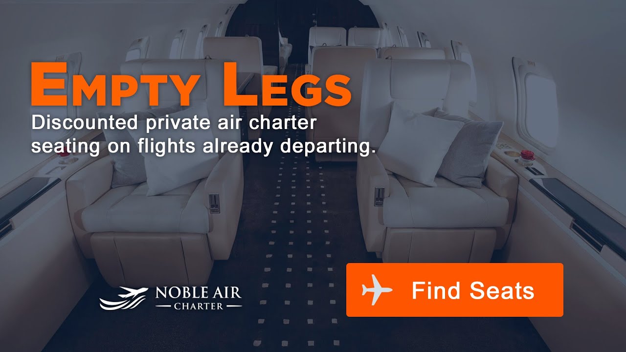 Empty Leg Flights YouTube empty-leg-flights-youtube