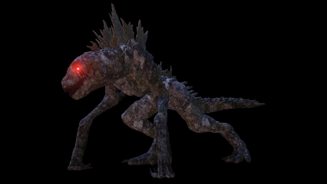 Roblox Pillar Chase 2 | Niloticus Low HP chase Theme ( Fan song )