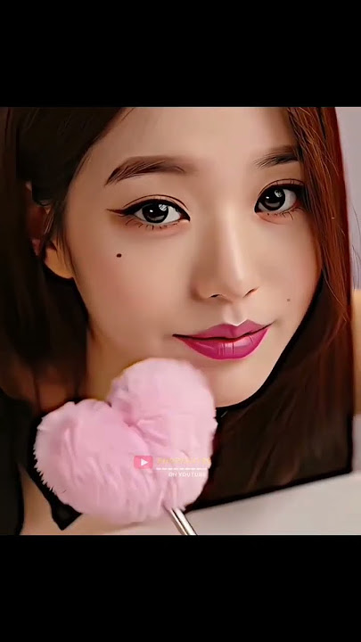 I WANNA BE ME TOO!! #fypppppppppppppppppppppppppppppppppppppppppppppppppppppppppppppppppppp#wonyoung