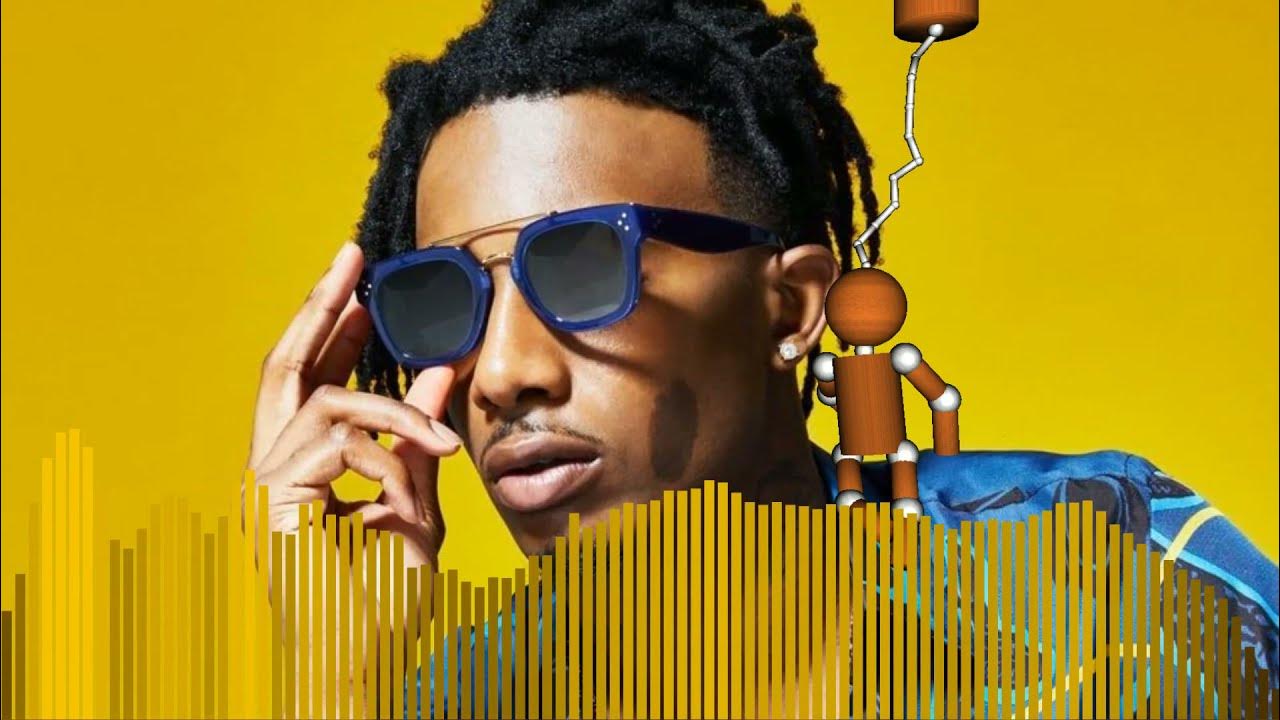 Playboi carti lil uzi vert. Chamillionaire 2005. Playboi carti rolling loud. Rich the kid lil uzi vert. I am music carti.