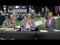 Big 12 Football Media Day Interview with TCU Head Football Coach Sonny Dykes