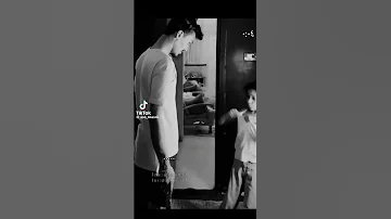 ههههه ما رح احكي خطاياي 