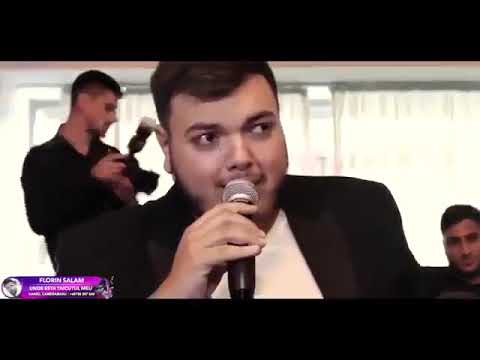 Florin Salam - Ce valoare mai au banii 2017