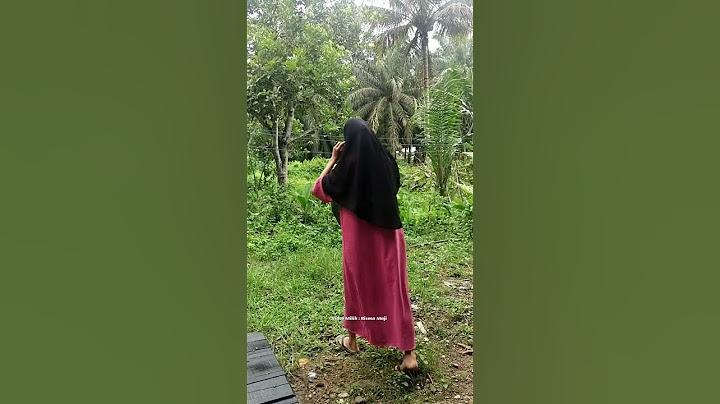 Unboxing ole ole dari Sulawesi!