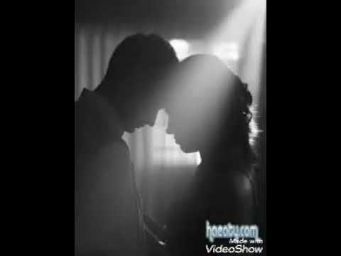 أصالة خليني في حضنك