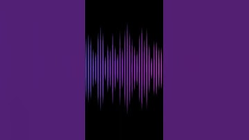 Thumbnail of clapping sound effect  #music #clappingsoundeffect #applausesoundeffect #applausesound #soundeffects