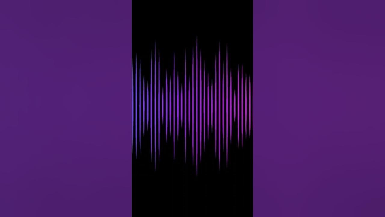 clapping sound effect  #music #clappingsoundeffect #applausesoundeffect #applausesound #soundeffects