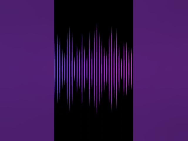 clapping sound effect #music #clappingsoundeffect #applausesoundeffect #applausesound #soundeffects clapping sound effect #music #clappingsoundeffect #applausesoundeffect #applausesound #soundeffects