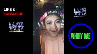 Prasangka Dj Rosella Terbaru