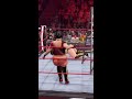 WWE Lakshmi Shahaji vs Prana Devi WWE | EP 118