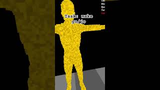 Task done #shorts #gorillatag #gtag #vr #funny