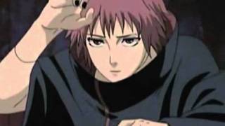 The Perfect Scene of SasoDei [AMV]