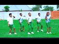 KADO CHIZA SONG WELELO 2025 BY GONGO ASILI STUDIO OFFICIAL MUSIC KADO CHIZA SONG WELELO 2025 BY GONGO ASILI STUDIO OFFICIAL MUSIC