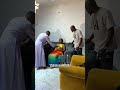 ENEMY IN FRIEND CLOTHING //New Nollywood Movie 