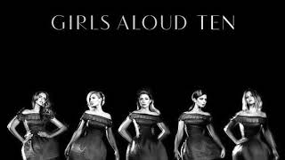 Girls Aloud - I&#39;m Falling (Nicola Roberts Edit by Dazzo)