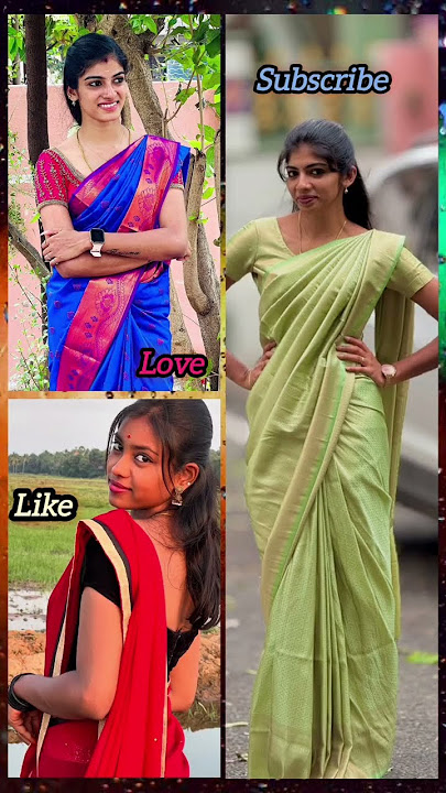 kani vs Dhanusha ❤ Sakthi ❤ whatsapp status | shorts | shorts feed | YouTube shorts