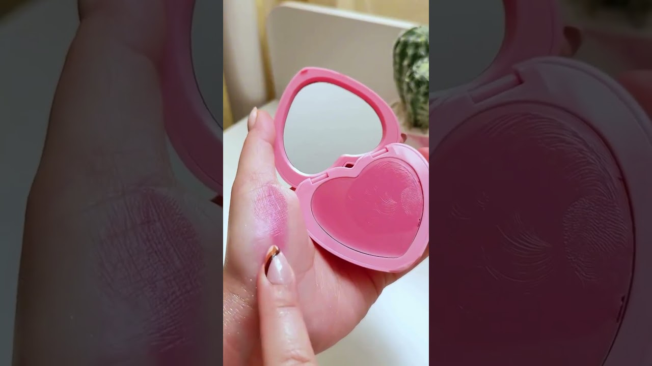 ColourPop Cosmetics lip 