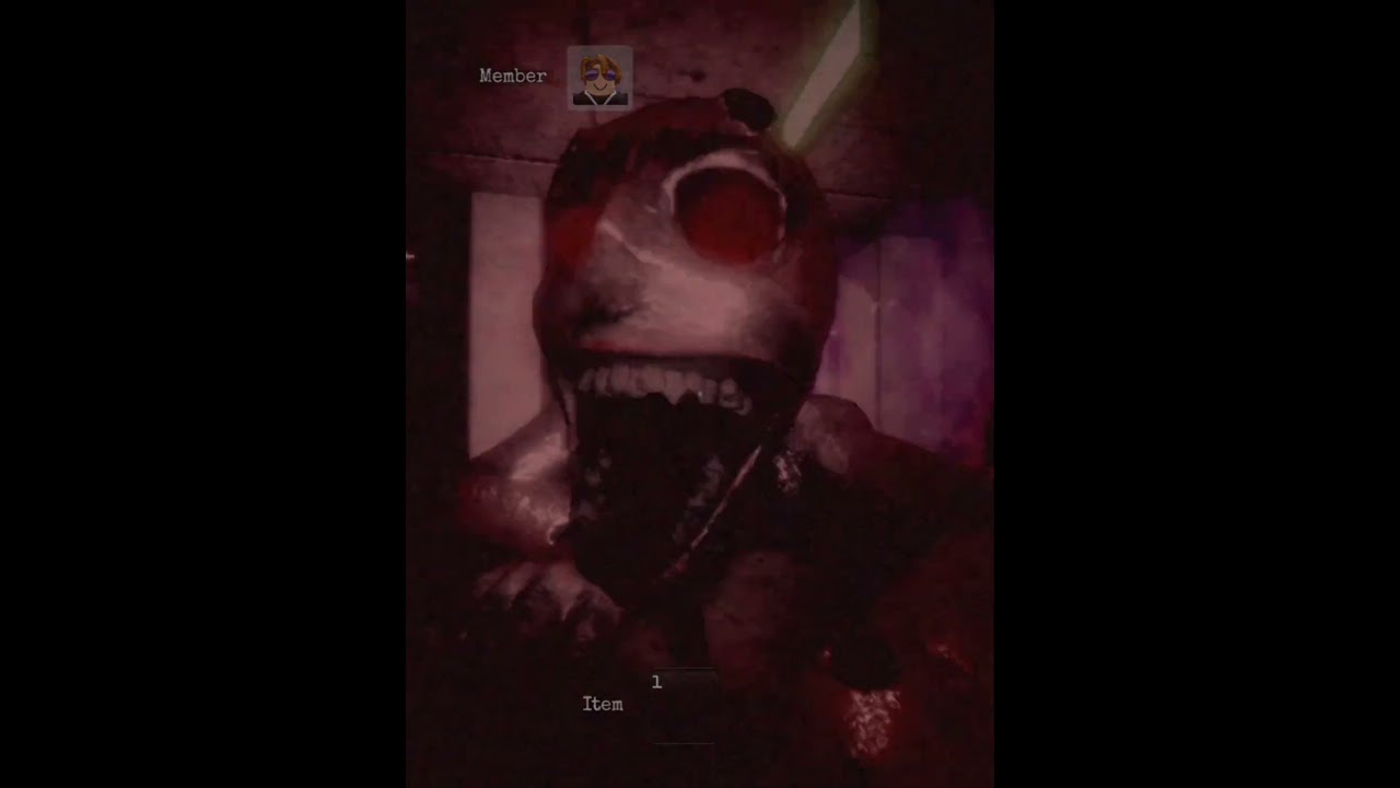 PETA is easy now 🤔 