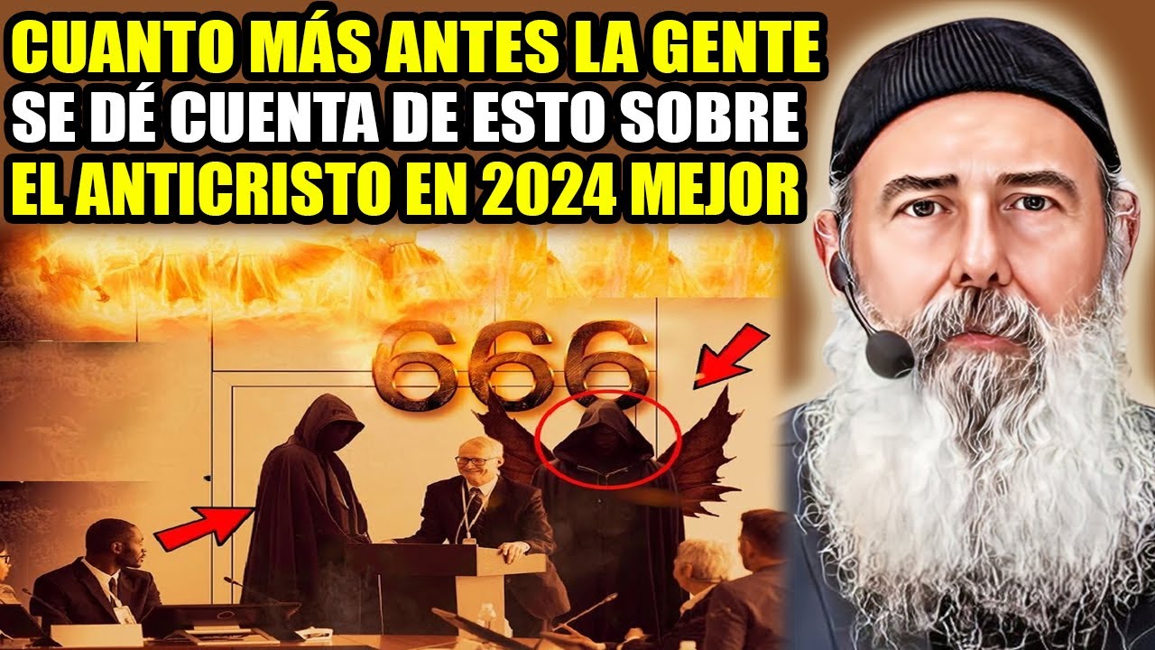 Shalom132 En Vivo - Cuanto Más Antes La Gente Se Dé Cuenta De Esto ...