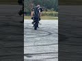 #stuntlovers #hondagrom