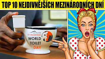 Kde jsou prázdniny ve školním roce 2020/21?