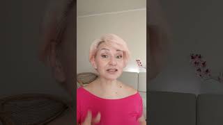 ОТКУДА ИДЕТ НАВИСШЕЕ ВЕКО? Читай закрепленный комментарий⬇️