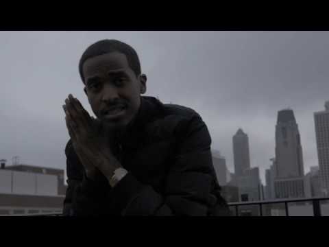 Lil Reese - Freestyle