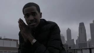 Смотреть клип Lil Reese - Freestyle