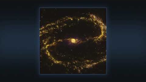 Multiple Views of the Galaxy NGC 1300 As Seen With the VLT and ALMA