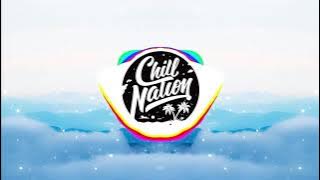 Kronus, Zedd - Story of My life x Clarity (Kronus Mashup)